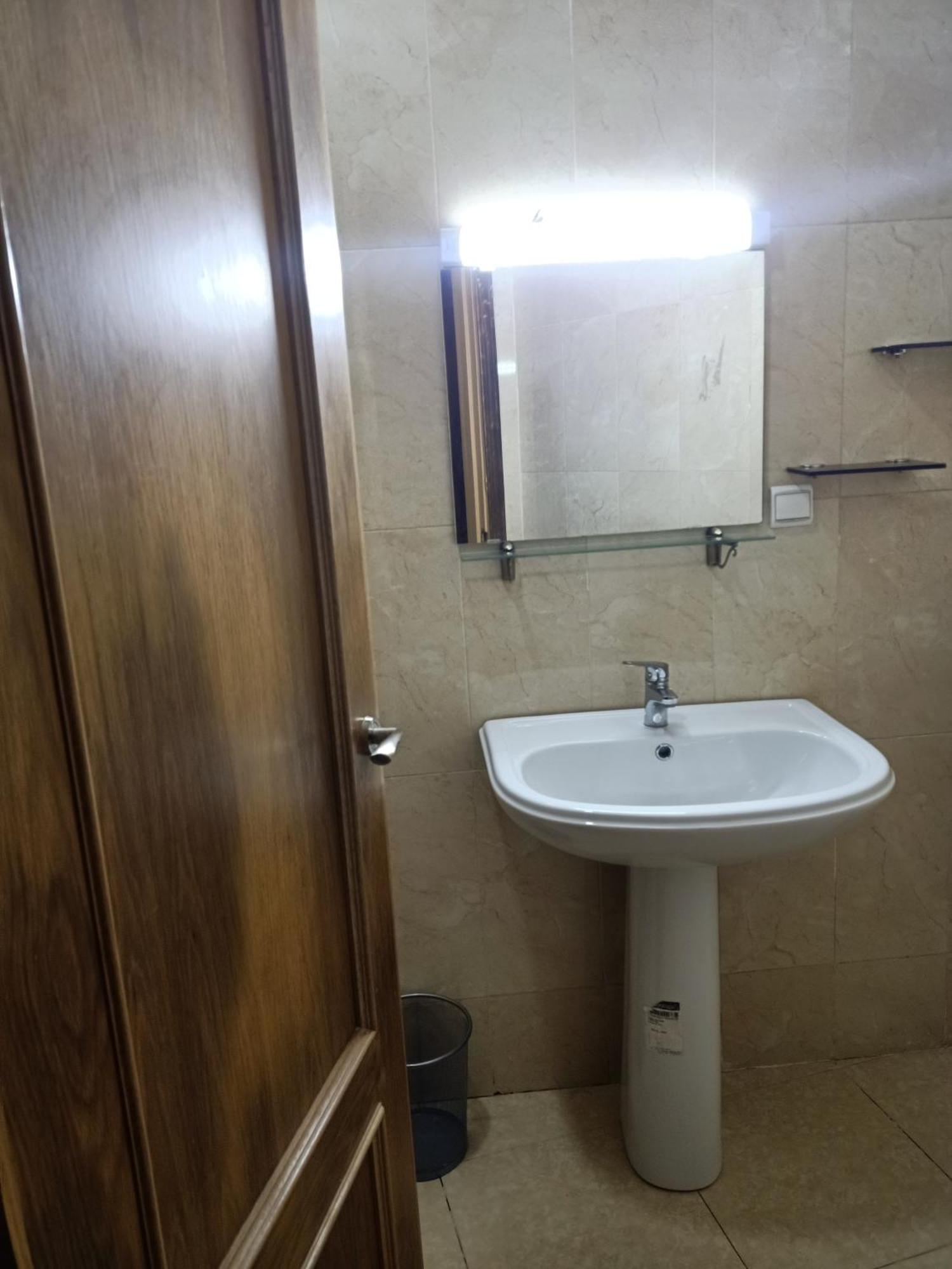 Superb Flat Near The Medina Tânger Exterior foto